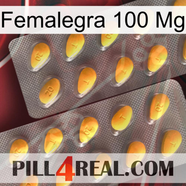 Femalegra 100 Mg cialis2.jpg